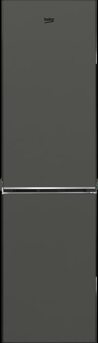 Холодильник BEKO B1RCNK332G