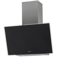 Вытяжка Elica Shire IX BL/A/60