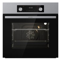 Электрический духовой шкаф Gorenje BO6737E02NX
