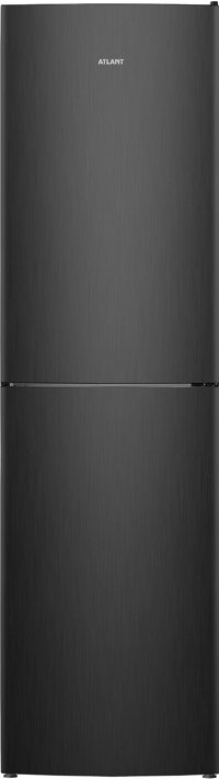 Холодильник ATLANT ХМ 4625-151