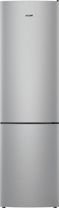 Холодильник ATLANT ХМ 4626-181