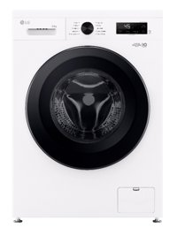 Стиральная машина LG F2Y1WS6W (ПИ)