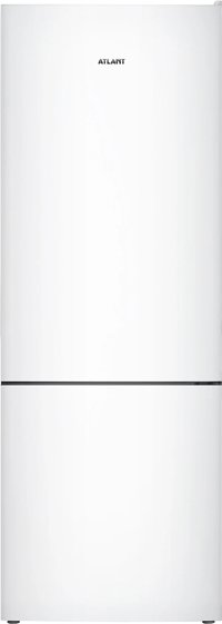 Холодильник ATLANT ХМ 4611-101