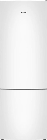 Холодильник ATLANT ХМ 4613-101