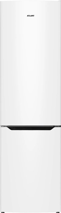 Холодильник ATLANT ХМ 6626-109