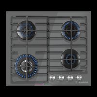 Газовая варочная поверхность Maunfeld EGHG.64.63CDGR/G