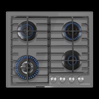 Газовая варочная поверхность Maunfeld EGHG.64.63CLGR/G