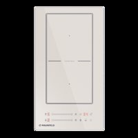 Индукционная варочная поверхность Maunfeld CVI292S2BBG Inverter