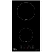 Индукционная варочная поверхность Oasis P-IBD