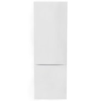 Холодильник Бирюса 6132