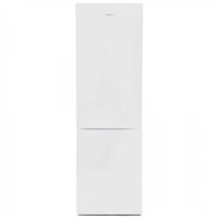 Холодильник Бирюса 6149