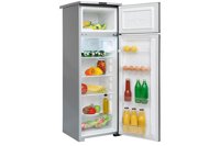 Холодильник Саратов 263-002