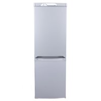 Холодильник Саратов 284-002