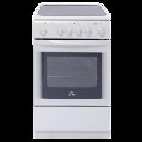 Плита электрическая De Luxe 506004.04эс