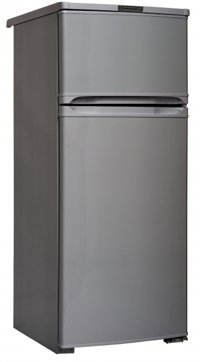 Холодильник Саратов 264-002