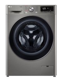 Стиральная машина LG F2V5PS2S (ПИ)