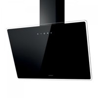 Вытяжка Jetair Ariel 60/A/BL