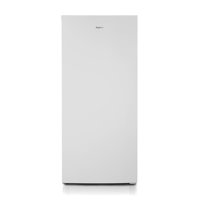 Холодильник Бирюса 6142