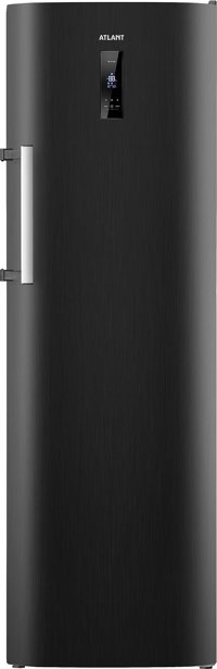 Морозильник ATLANT M 7606-150 ND