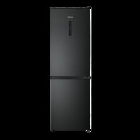Холодильник Hisense RB395N4BFE