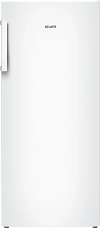 Морозильник ATLANT M 7601-100