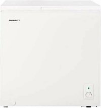 Морозильный ларь Kraft BD(W)-230RX