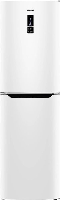 Холодильник ATLANT ХМ 4623-109 ND