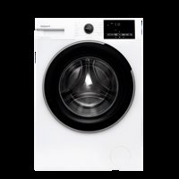 Стиральная машина Hotpoint WSH 7290 VWB