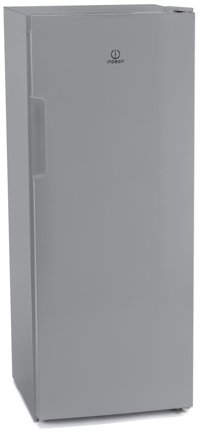 Морозильник Indesit DSZ 4150 G