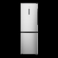 Холодильник Hisense RB395N4BCE