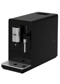 Кофемашина BEKO CEG3192 B