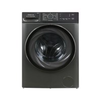 Стиральная машина Manya M1285S