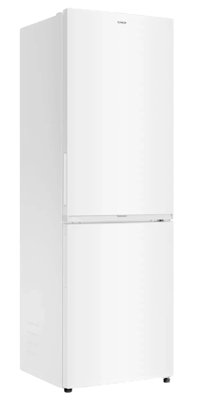 Холодильник Candy CFN6185W