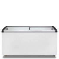 Морозильный-ларь Бирюса CF59