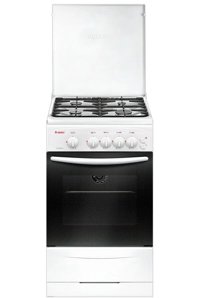 Плита газовая GEFEST CG 50M04 K73