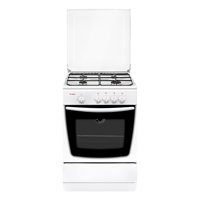 Плита газовая GEFEST ПГ 1200-00 С7 K38