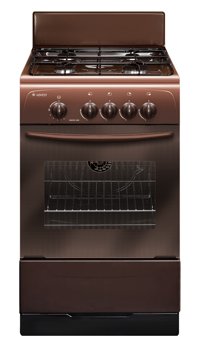 Плита газовая GEFEST ПГ 3200-08 К36