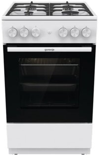 Плита газовая Gorenje GG 5A11WF