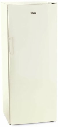 Морозильник Stinol STZ 150 E