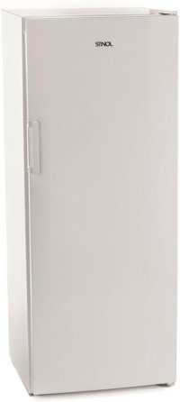 Морозильник Stinol STZ 150 EF