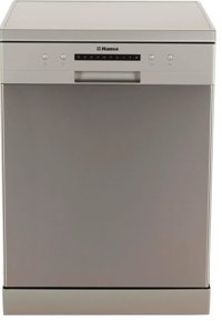 Посудомоечная машина Hansa ZWM616IH