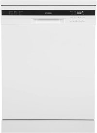 Посудомоечная машина Hyundai DF126