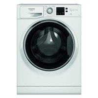 Стиральная машина Hotpoint NUS 5015 S RU