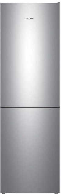 Холодильник ATLANT ХМ 4621-181