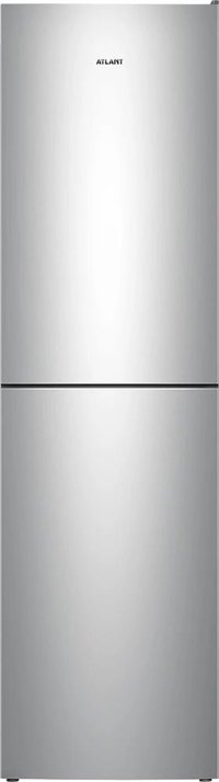 Холодильник ATLANT ХМ 4625-181