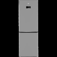 Холодильник BEKO B3R0CNK362HS