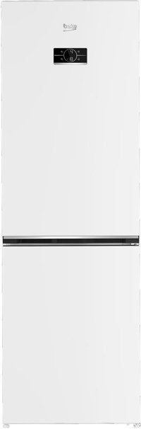 Холодильник BEKO B3R1CNK363HW