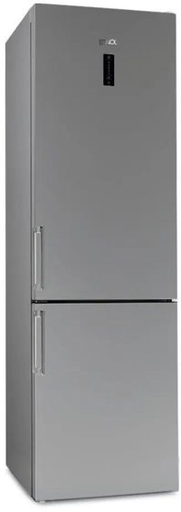 Холодильник Stinol STN 200 DG