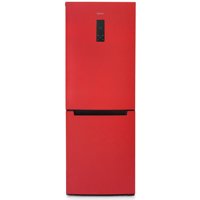 Холодильник Бирюса Н920NF