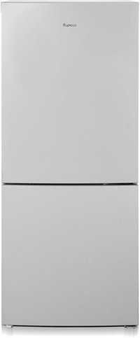 Холодильник Бирюса M6041